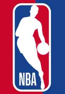 NBA 20220427 老鹰 vs 热火：季后赛首轮火热对决，谁能先下一城？