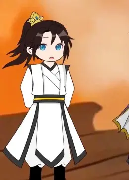 《开局就无敌 第二季》爆笑来袭！主角光环再升级，沙雕剧情欢乐不停歇！