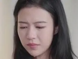 《错爱半生》：命运的捉弄，爱与恨交织的虐心悲歌！