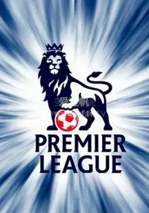 英超传奇：英格兰超级联赛的激情较量与足球巨星故事