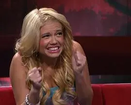 爆笑糗事集锦第一季：日常生活中的荒唐囧事让你笑不停歇